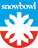 Snowbowl logo